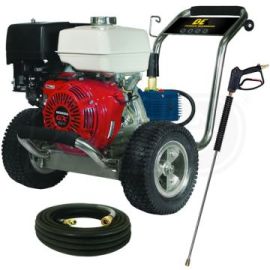 be-pressure-pe-4013hwpscat-pressure-washer