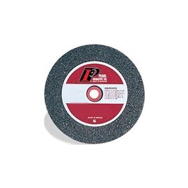 Pearl Abrasives 870424 BA610060 6x1x1 A60 General Purpose Grinding Wheel