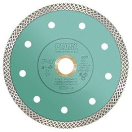 Pearl Abrasive 877400 Diamond Blade | Dynamite Tool