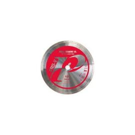 Pearl Abrasives PV010CT Pro-V Wet-Dry Diamond Blade