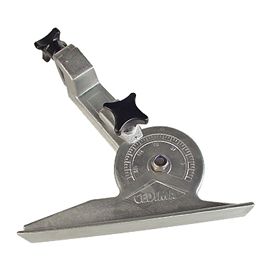 Pearl Abrasive V370060 Angle Guide | Dynamite Tool