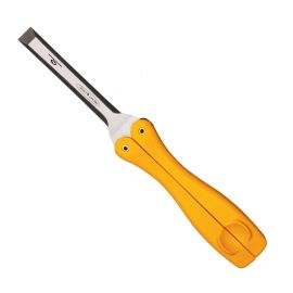 Fastcap PC-1/2 POCKET CHISEL | Dynamite Tool