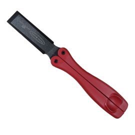 Fastcap PC-1 POCKET CHISEL Pocket Chisel | Dynamite Tool