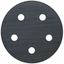 Porter Cable 15000 Replacement Pad | Dynamite Tool