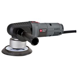 Porter Cable 7346 Random Orbit Sander | Dynamite Tool