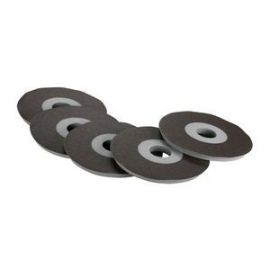 Porter Cable 77155 150-grit Drywall Sander Pad