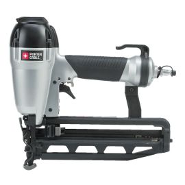 Porter Cable FN250C 16 Ga 2-1/2 inch Finish Nailer Kit | Dynamite Tool