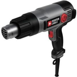 Porter Cable PC1500HG Heat Gun (Bare)