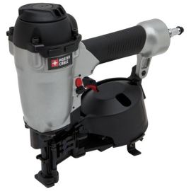 Porter Cable RN175B 7/8 in. to 1-3/4 in. Coil Roofing Nailer