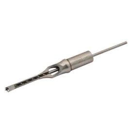 Powermatic 1791091 Premium Mortise Chisel and Bit 1/4"