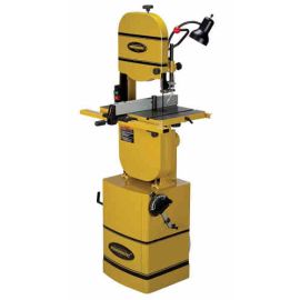 Powermatic 1791216K PWBS-14CS 14 in. Band Saw | Dynamite Tool