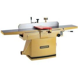 Powermatic 1791241 Model 1285 12 in. Jointer | Dynamite Tool