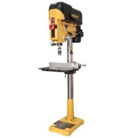 Powermatic 1792800B PM2800B Drill Press