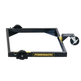 Powermatic 2042377 MOBILE BASE FOR PWBS-14