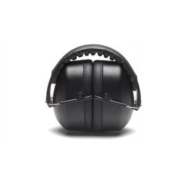 Pyramex Safety PM3010 Black Ear Muffs