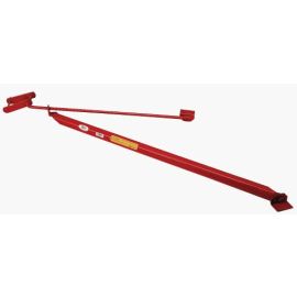 Qual-Craft 2201 Pump Jack Brace | Dynamite Tool