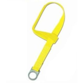 Guardian 01620 XARM-72 6 foot Cross Arm Strap with Pass Through Loop