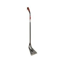 Qual-Craft 2560 54 inch Shingle Remover