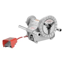 Ridgid 15722 Model 300 Power Drive Complete