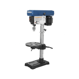 Rikon 30-120 13 in. Bench Top Drill Press