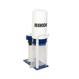 Rikon 60-100 1 HP Dust Collector