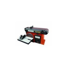 Rockwell RK7866 Belt/Disc Sander