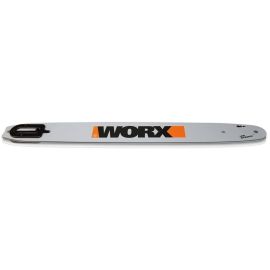 Worx WA0158 16 in. Chainsaw replacement Bar | Dynamite Tool