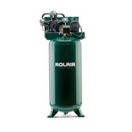 Rolair V5160PT03X Air Compressor | Dynamite Tool