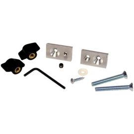 Rousseau 3502-50 T-Track Circle Cutter Kit