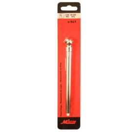 Milton® S-921 Passenger Car Tire Gauge