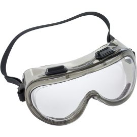 SAS 5110, OverSpray Goggles