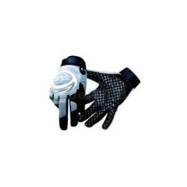 SAS Safety 6313 Tool Tech Material Handling Glove - Large