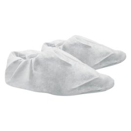 SAS 6808, Medium Shoe Covers  Dynamite Tool