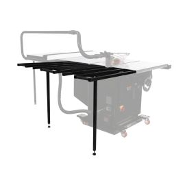 Saw Stop TSA-FOT Folding Outfeed table