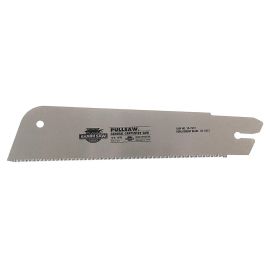 Shark 01-2312 Carpentry Saw Blade | Dynamite Tool