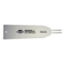 Shark 01-2450  8-1/2-in.Super Finecut Double Saw 23 and 18 TPI Replacement blade