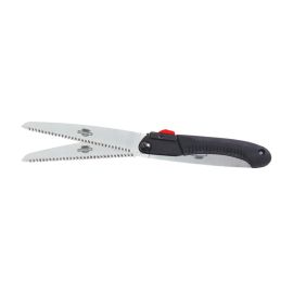 Shark 10-3437 Folding Sportsmens Saw | Dynamite Tool