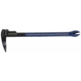 Shark 21-2016 Nail Puller Hardened Steel Alloy 