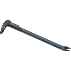 Shark 21-2020 7-5/8-Inch Nail Puller