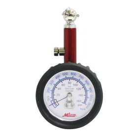 Milton S-933 Single Head Chuck Dial Gauge