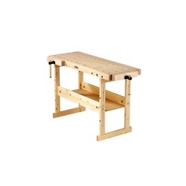 Sjobergs 33448 Nordic Plus Workbench 1450