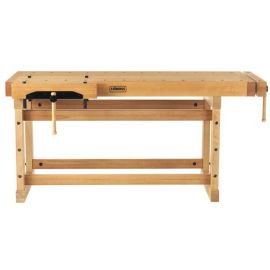 Sjobergs Elite 2000 Professional Workbench (SJO-33458)