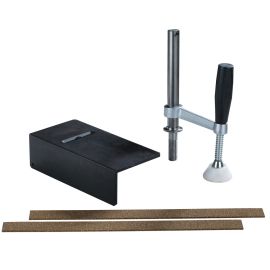 SJobergs 33301 Accessory kit Sjöbergs Scandi/Multi function bench 1060/Smart Workstation Pro