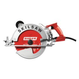 Skil SPT70WM-22 Circular Saw | Dynamite Tool