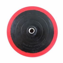 SM Arnold 69-080 Large Pro J-Hook Backing Plate