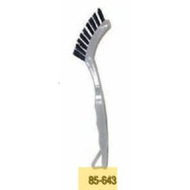 SM Arnold 85-643 Foam Pad Cleaning Brush (6-Pk)