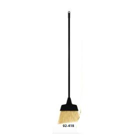 SM Arnold 92-418 56-in. Large Angled Broom