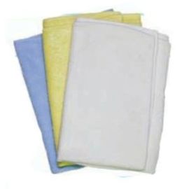 SM Arnold E-86-868  Microfiber Cloth Value Pack (3-pk)