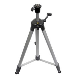 Spectra TR10 Precision Tripod - 5/8-11 THREAD