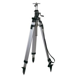 Spectra 2162, Elevating Tripod |Dynamite Tool 